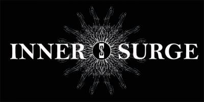 logo Inner Surge
